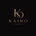 Shop Kairo – Inicio