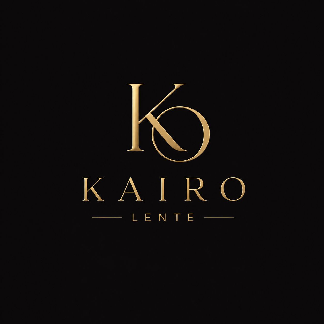 Shop Kairo